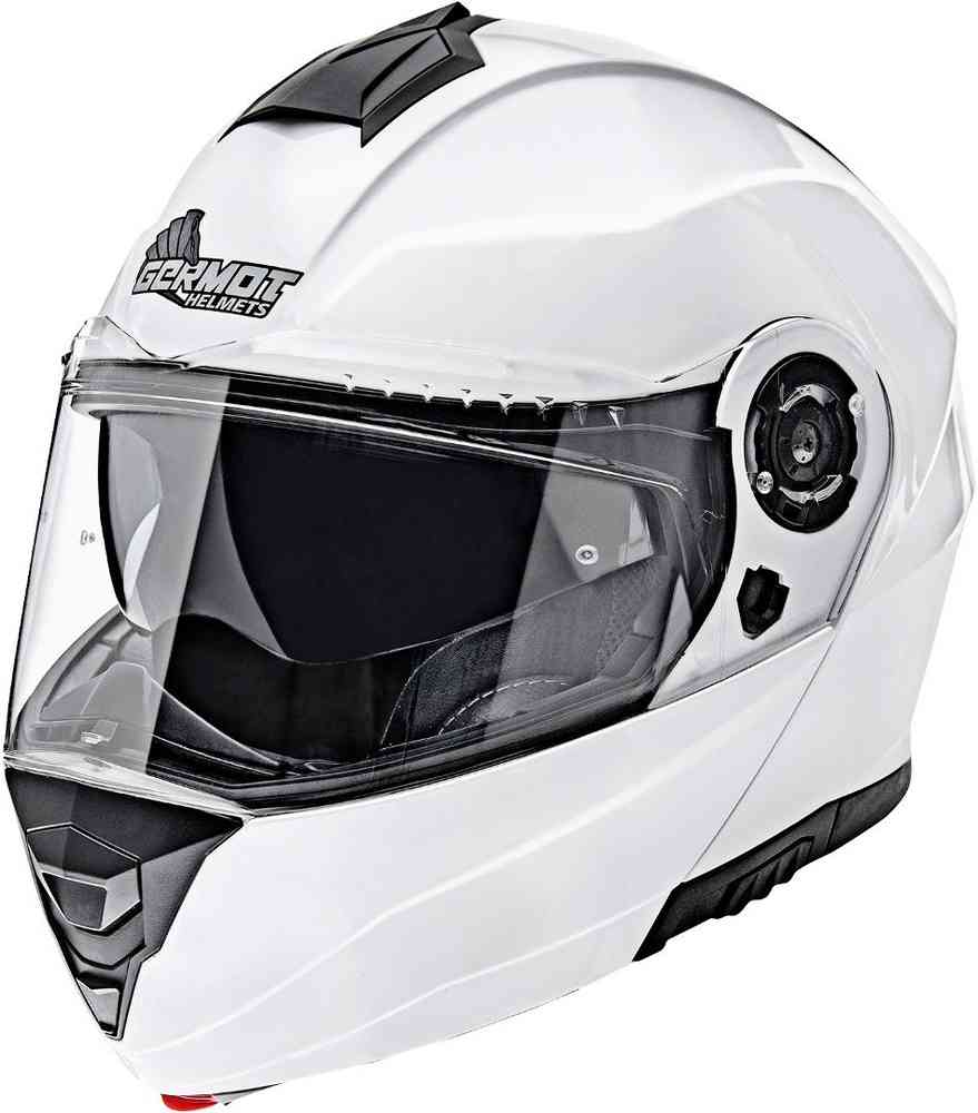 Germot GM 960 Шлем