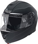 Germot GM 960 Helm
