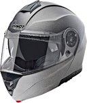 Germot GM 960 Helmet
