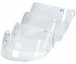 Germot GM 960 Visor