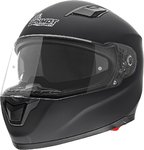Germot GM 330 Helmet 헬멧