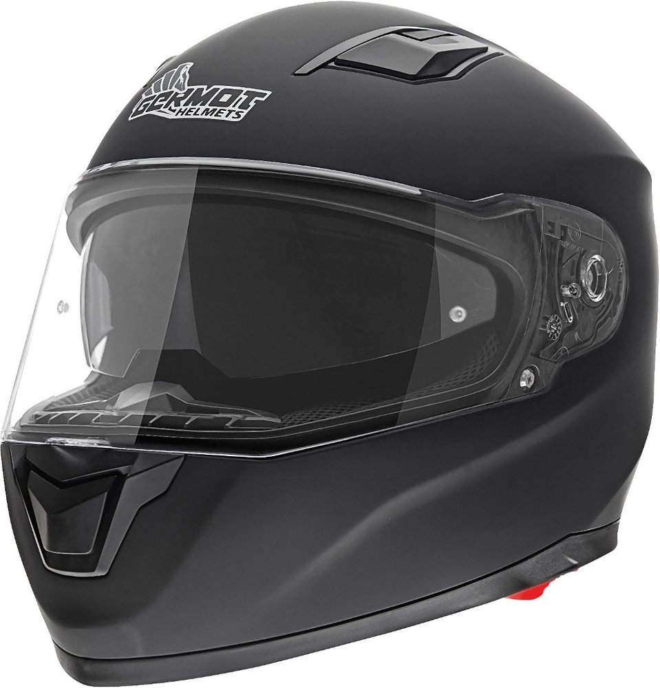 Germot GM 330 Шлем