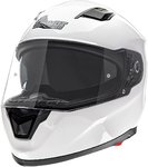 Germot GM 330 Capacete