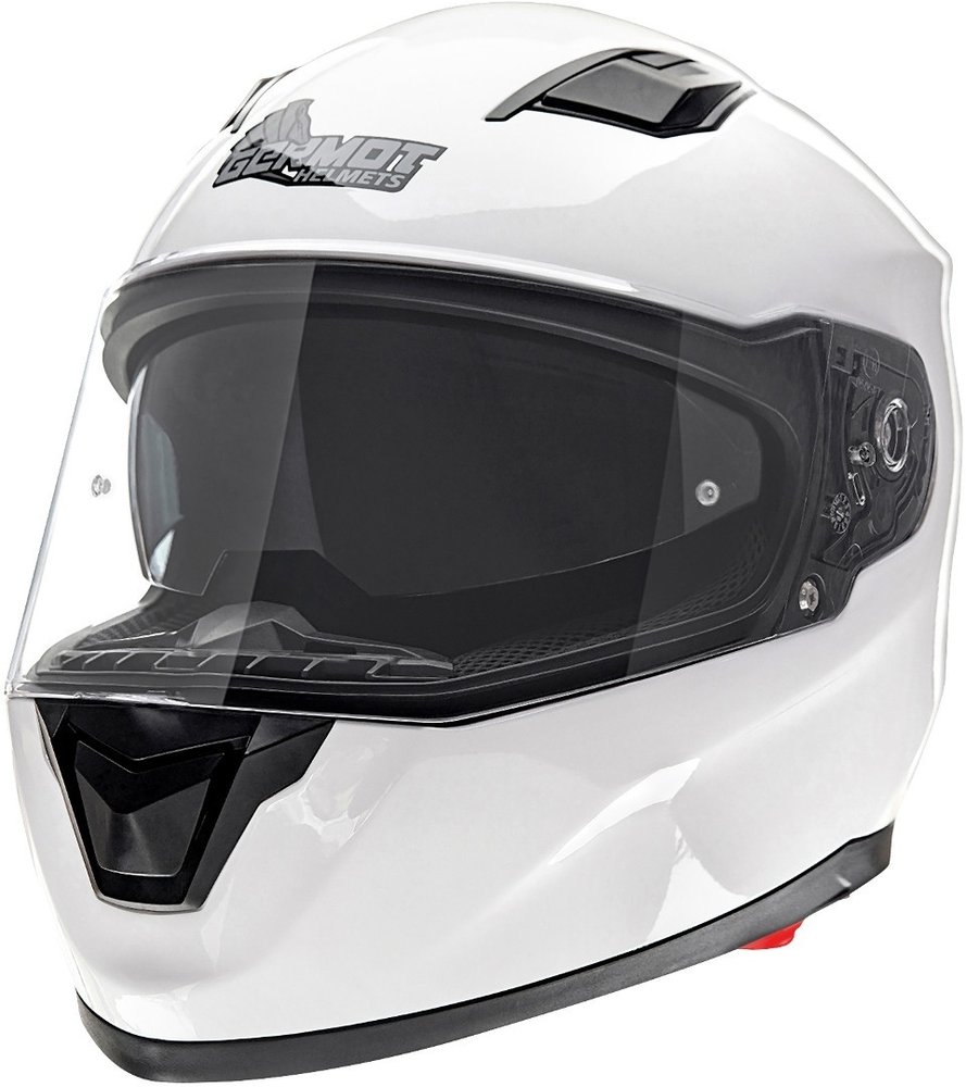 Germot GM 330 Шлем
