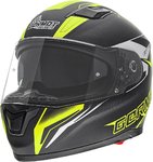 Germot GM 330 Decor Шлем