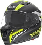 Germot GM 330 Decor Capacete