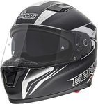 Germot GM 330 Decor Helmet