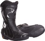 Bering X-Race-R Buty motocyklowe