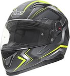 Germot GM 320 Helmet