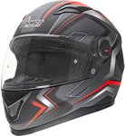 Germot GM 320 Helm