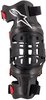 Preview image for Alpinestars Bionic-10 Carbon Knee Protector Right