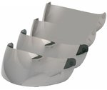 Germot GM 320 Забрало