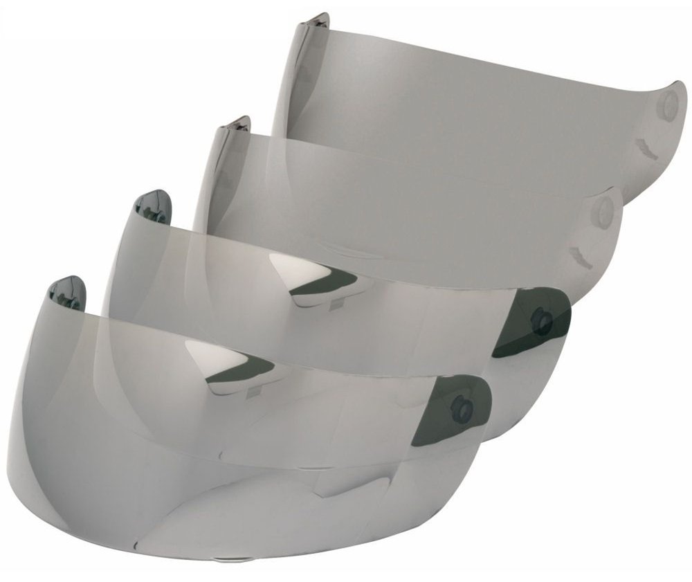 Germot GM 320 Забрало