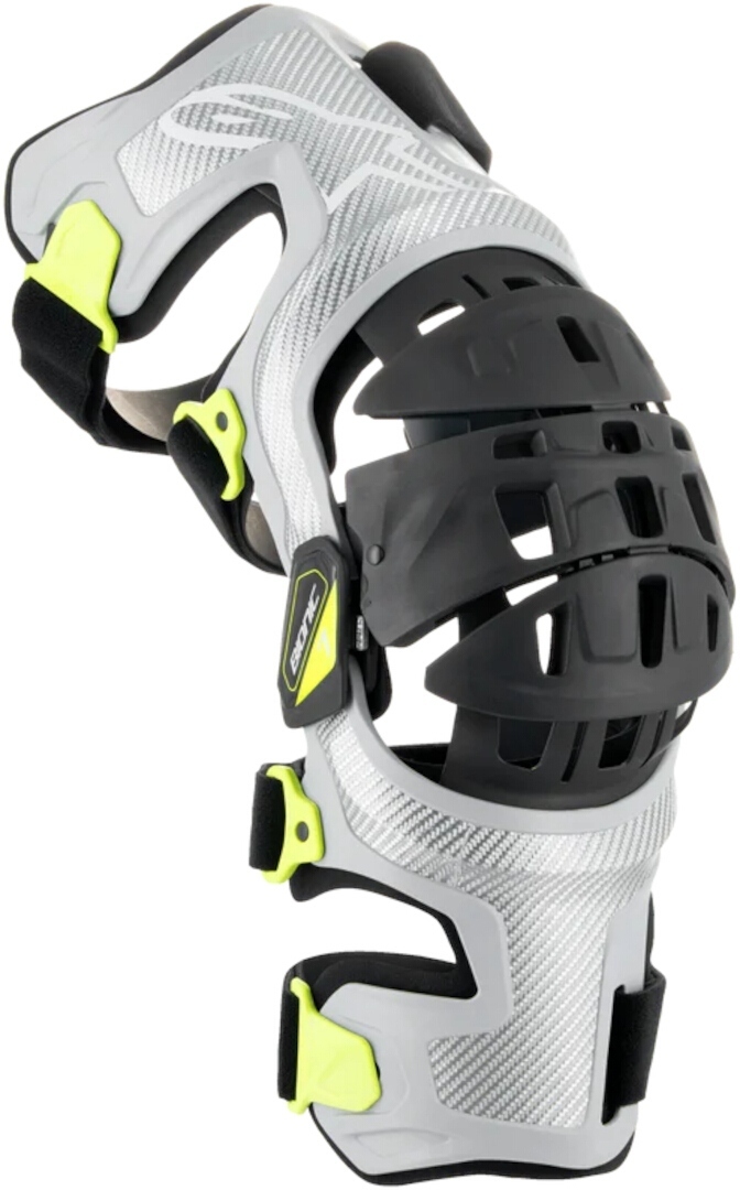 Alpinestars Bionic-7 Наколенники