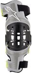Alpinestars Bionic-7 Knie beschermers