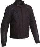 Bering Tiago Motorrad Textiljacke