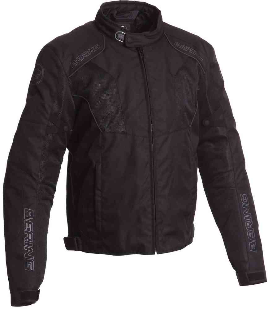 Bering Tiago Veste Textile moto