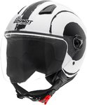 Germot GM 196 Decor Casc de moto