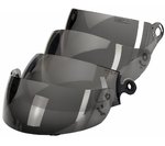 Germot GM 640 Visor