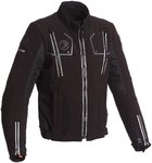 Bering Tracer 繊維のオートバイのジャケット