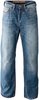 John Doe Original Lys blå Jeans bukser 2017