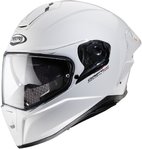 Caberg Drift Evo Casco