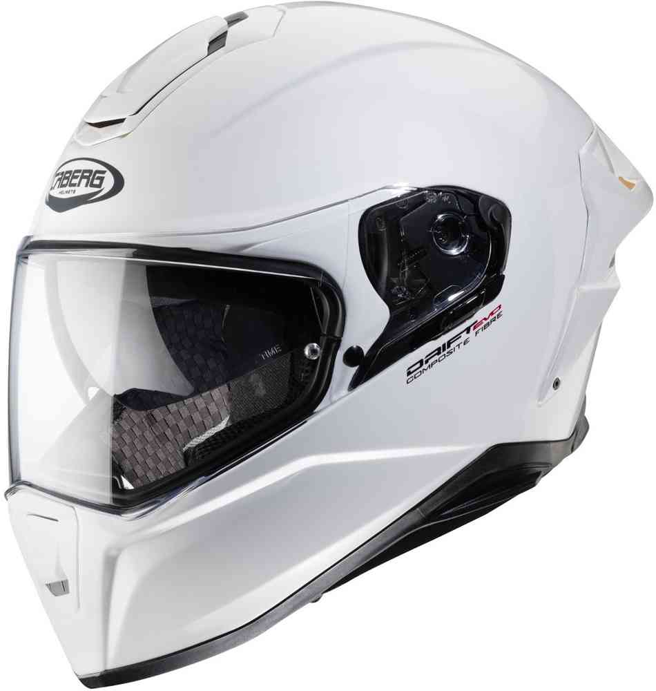 Caberg Drift Evo Casque