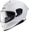 Caberg Drift Evo Helm