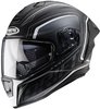 Caberg Drift Evo Integra Helm