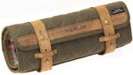 Merlin Chaplow Roll инструмент