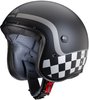 Preview image for Caberg Freeride Formula Jet Helmet