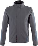 Dainese AWA Black 3L Куртка