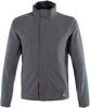 Dainese AWA Black 3L Chaqueta