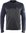 Dainese AWA Black Fleece Jersey