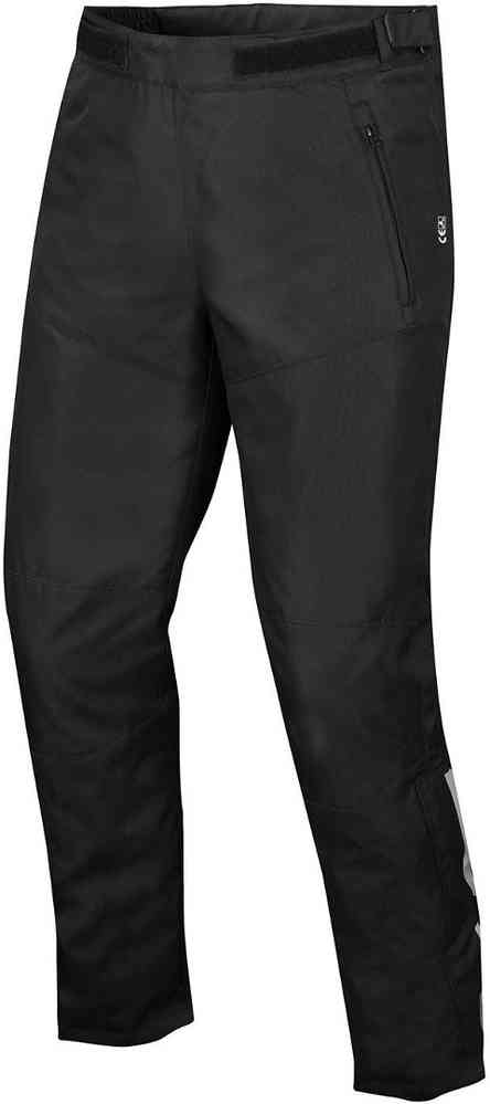 Bering Bartone Pantalones de moto textil