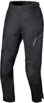 Bering Cancun Moto Textile Pants des femmes