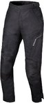 Bering Cancun Women's Motorcycle Textile Pants