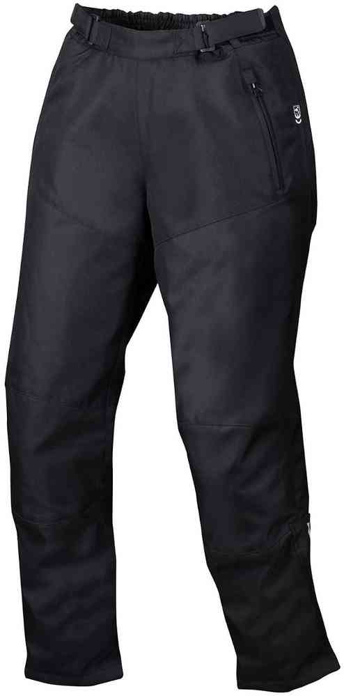 Bering Bartone Women's Motorcycle Textile Pants