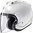Arai SZ-R VAS Diamond Casque jet
