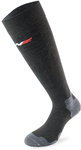 Lenz Skiing 6.0 Socks