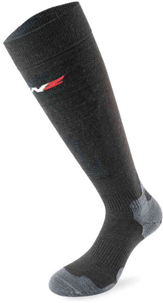 Lenz Skiing 6.0 Chaussettes