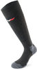 Lenz Skiing 6.0 Socken