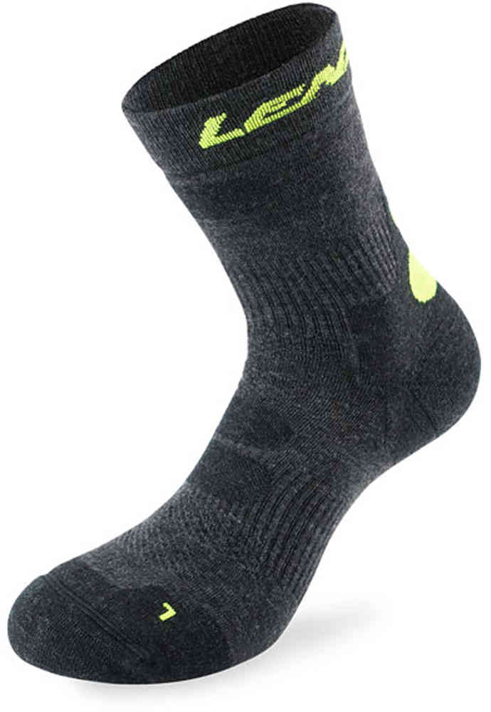 Trekking 8.1 Socks