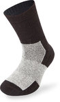 Lenz Trekking 1.0 Chaussettes pour enfants