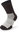 Lenz Trekking 1.0 Kinder Socken