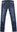 John Doe Betty Low Waist Damer Jeans 2017