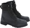 Merlin G24 Drax Waterproof Motorcycle Boots