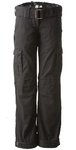 John Doe Cargo Slimcut Pants 2017