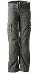 John Doe Cargo Slimcut Hose 2017