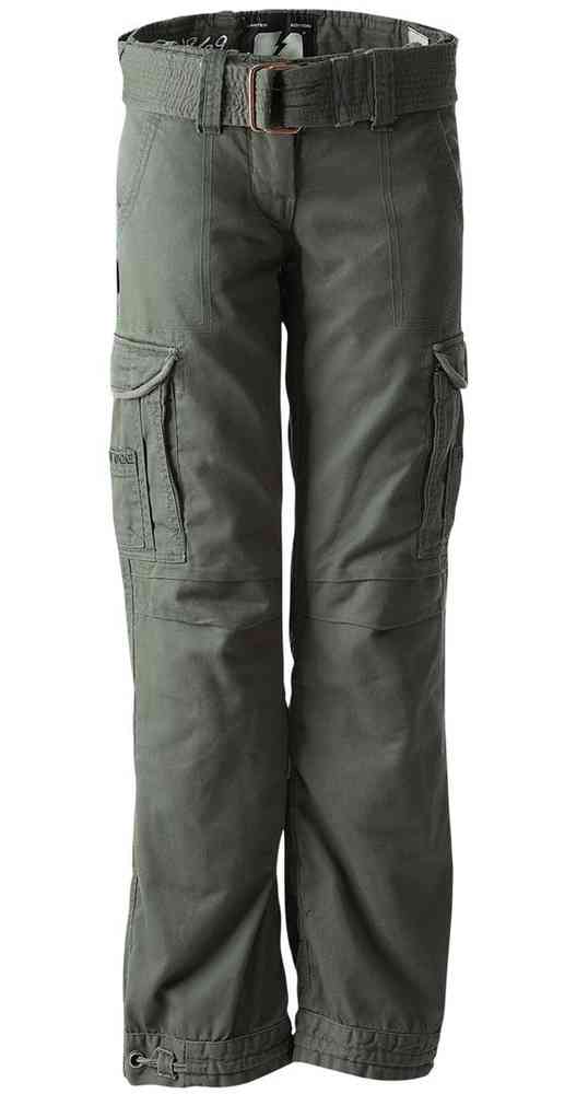 Shot 2.0 Rain Pantalon de pluie moto - meilleurs prix ▷ FC-Moto